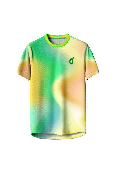PICKLEBALL JERSEY 67